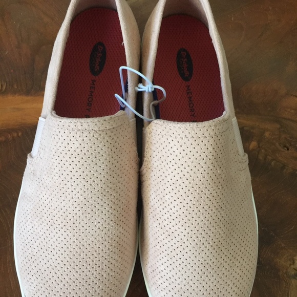 Brand New DR.Scholl's  sneakers shoes size 6.5 - Picture 5 of 5